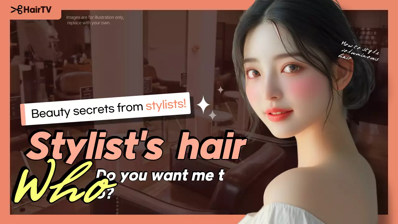 Thông tin về Orange Modern Beauty