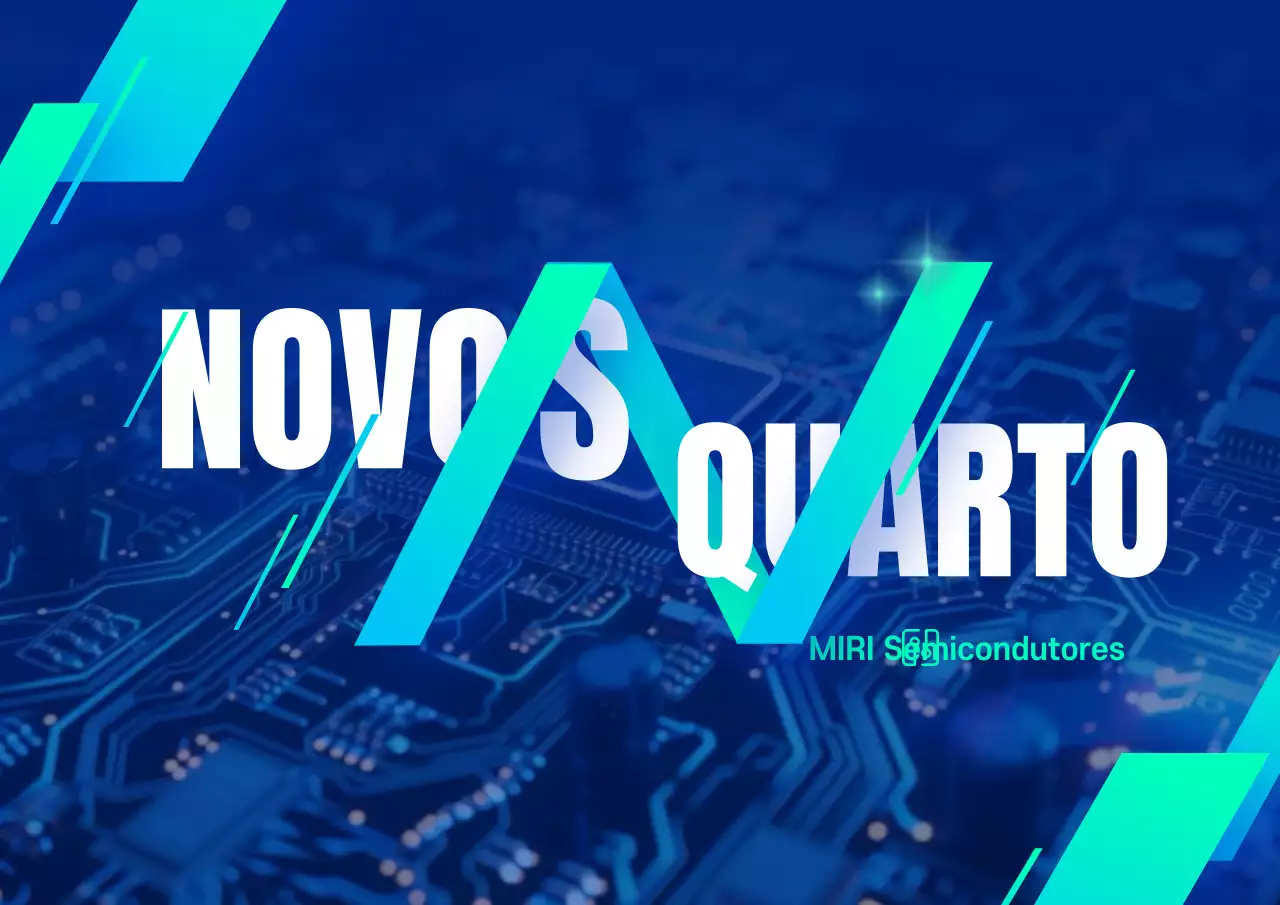 Promoção de notícias cibernéticas azuis