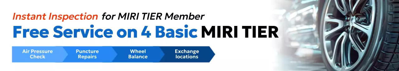 promoção de carro moderno azul