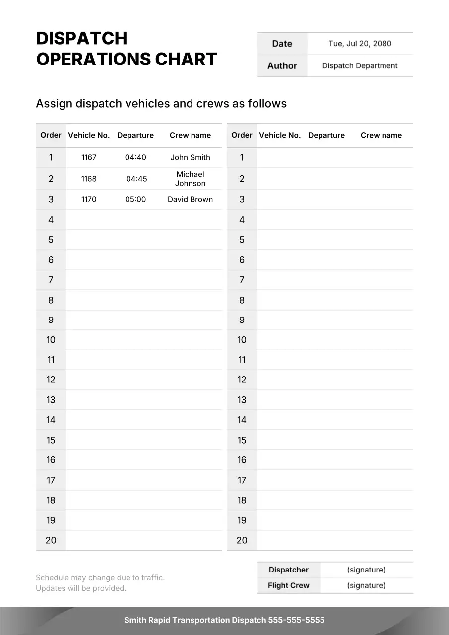 lịch trình hoạt động chuyên nghiệp của người da đen
