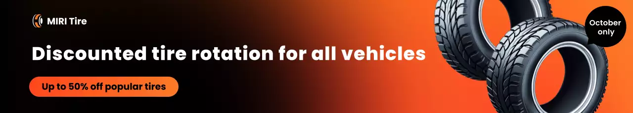 promoção automotiva moderna laranja