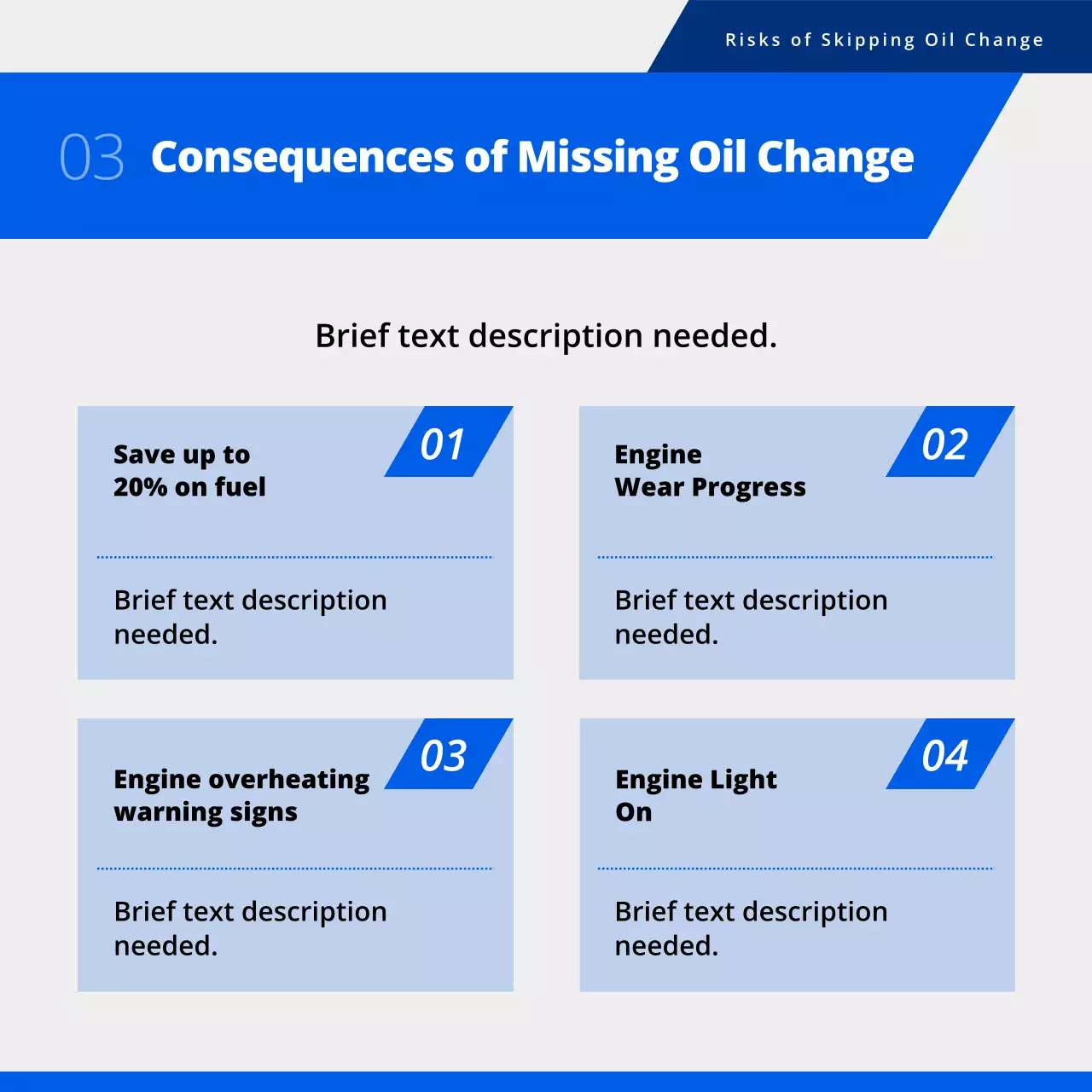 hướng dẫn bảo dưỡng xe ô tô hiện đại màu xanh