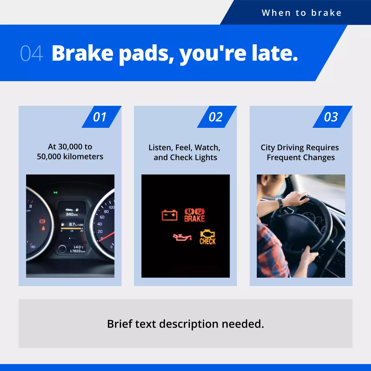 hướng dẫn bảo dưỡng xe ô tô hiện đại màu xanh