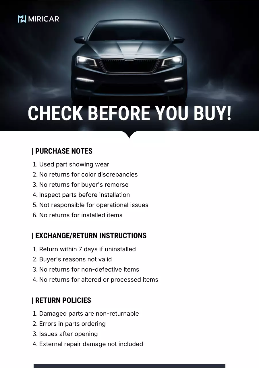 pedoman otomotif modern hitam