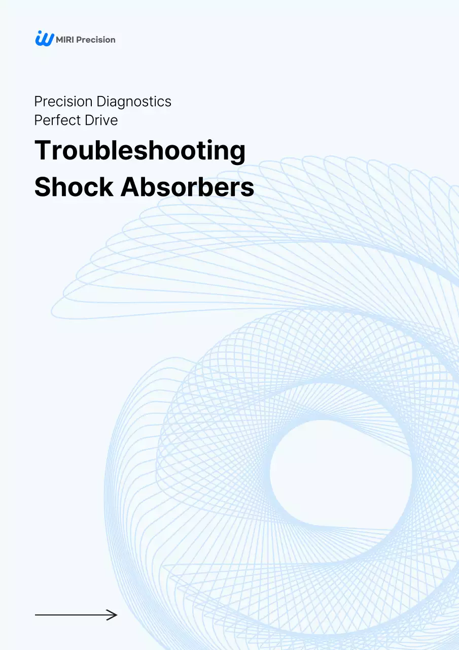 blue geometric diagnostics manual