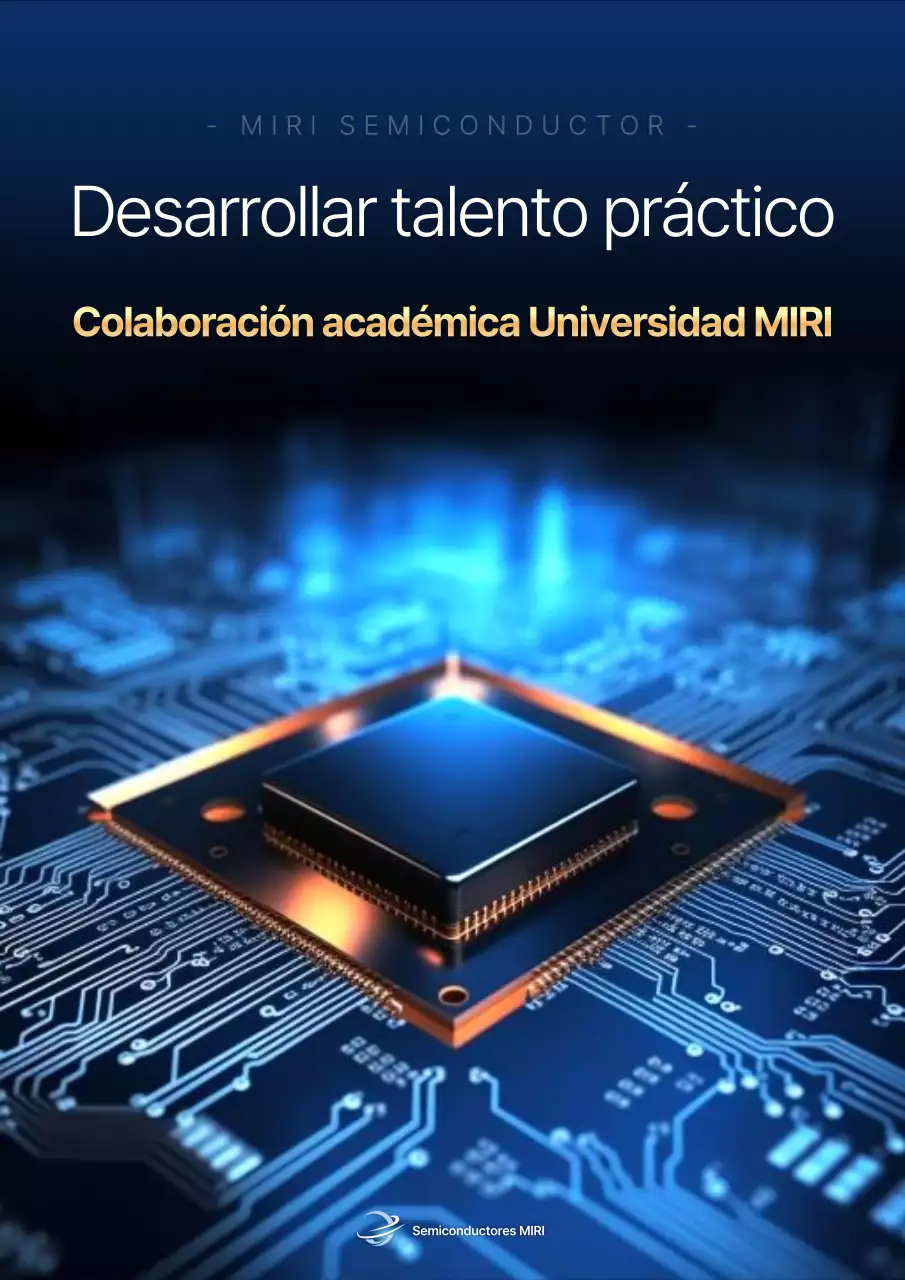 Cooperación Educativa Moderna Azul