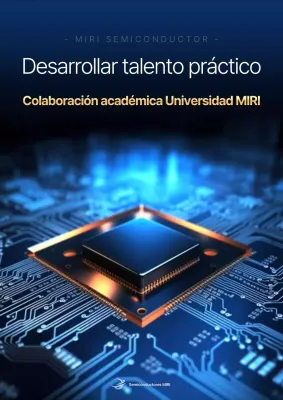 Cooperación Educativa Moderna Azul