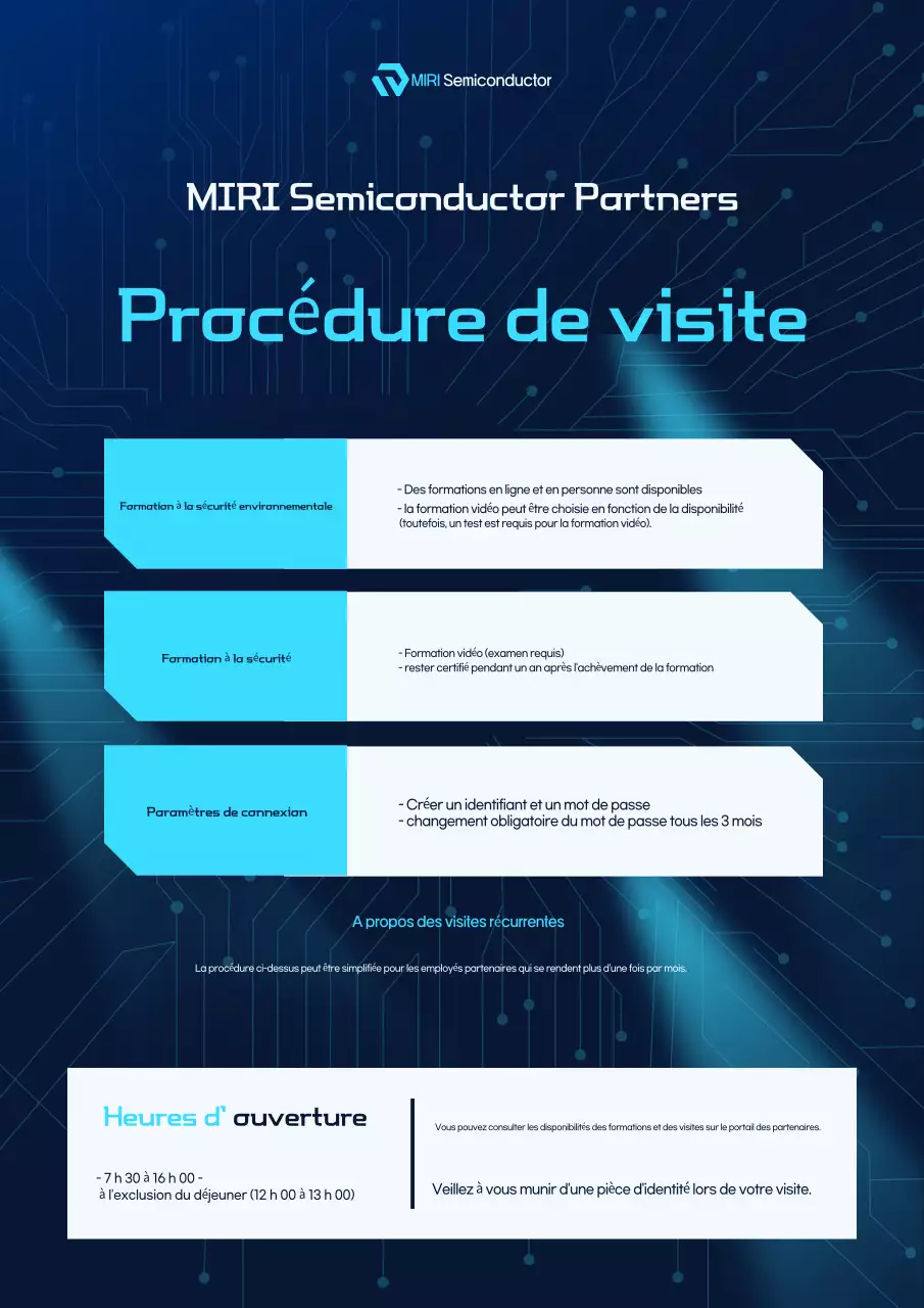 Guide pédagogique Blue Clean