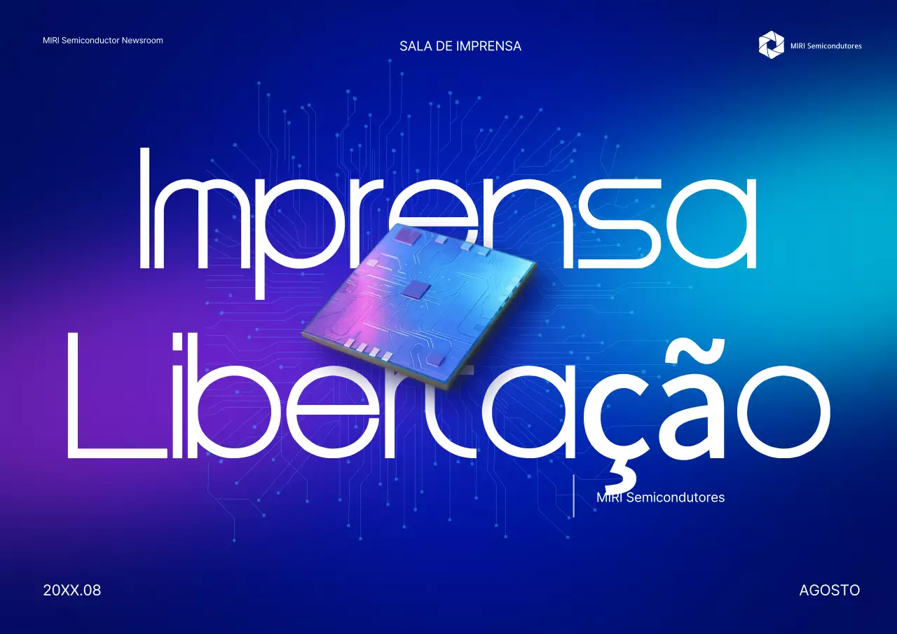 Promoção de Tecnologia Cibernética Bora