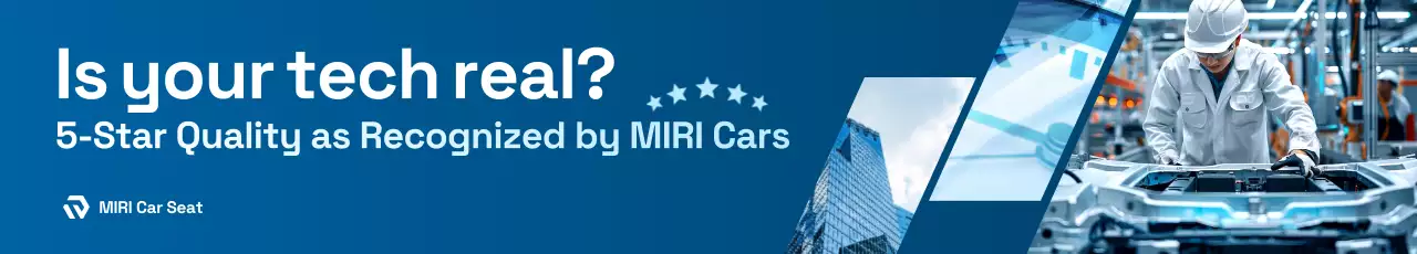 propaganda de tecnologia moderna azul