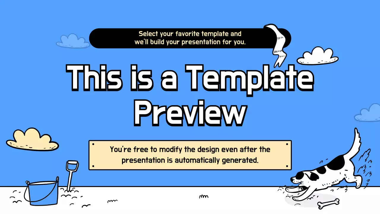 AI Presentation_699