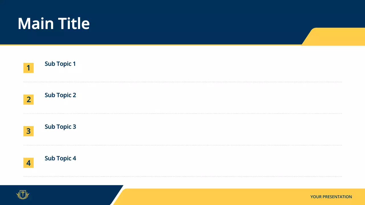 Apresentação de IA_711