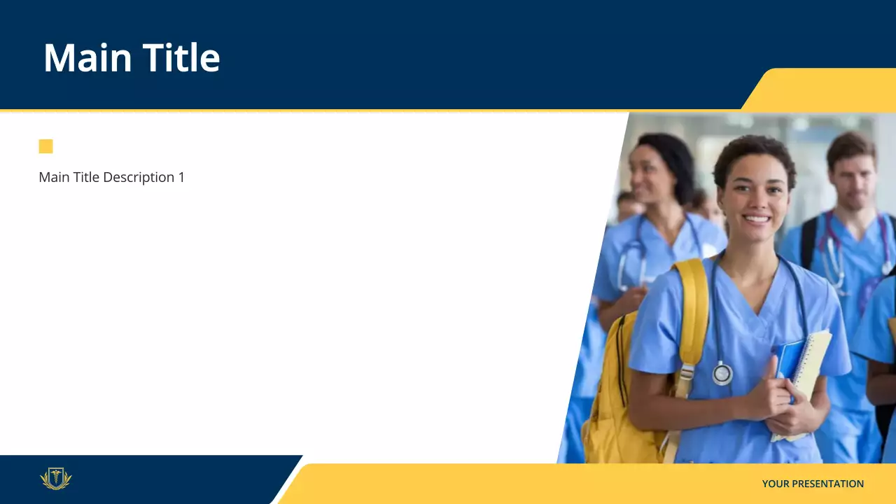 Apresentação de IA_711