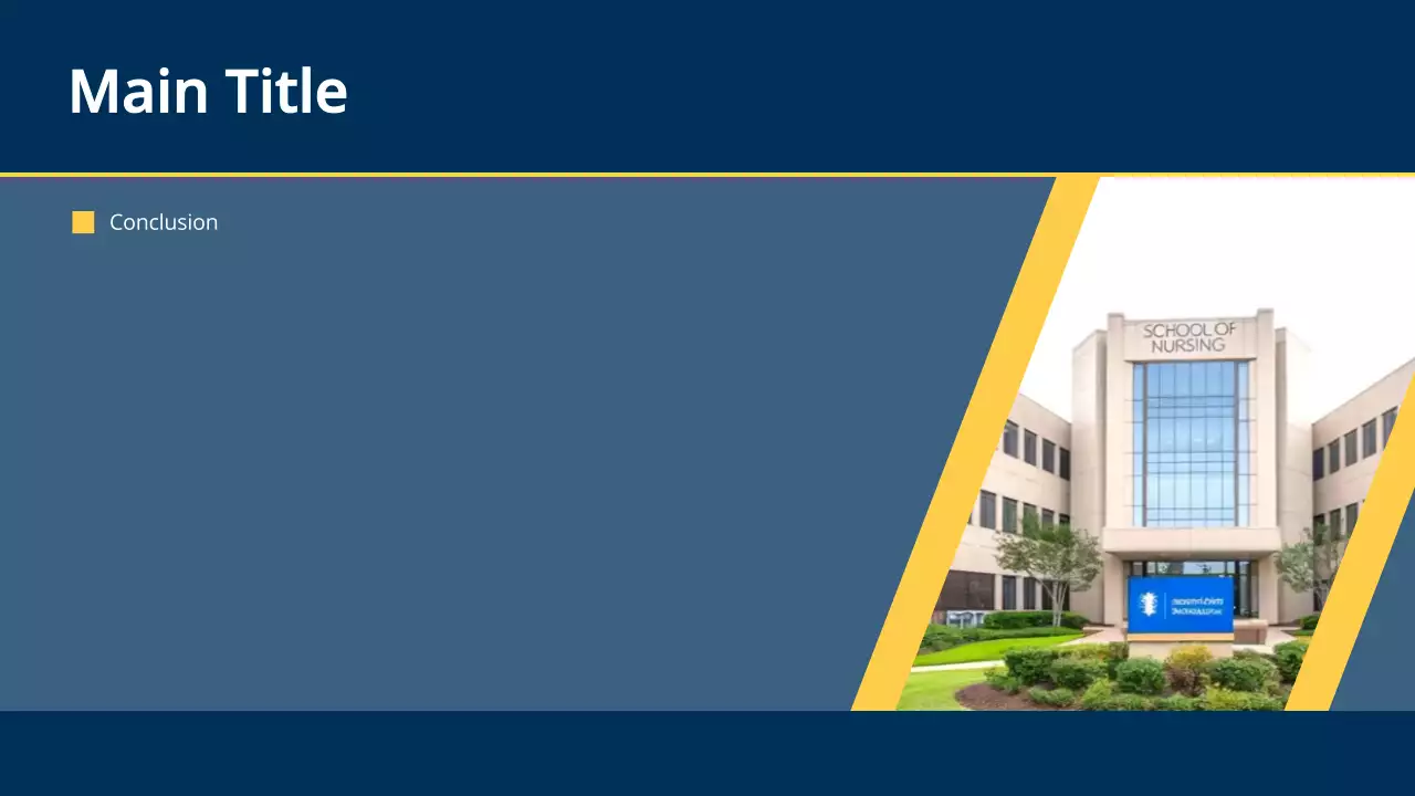 Apresentação de IA_711