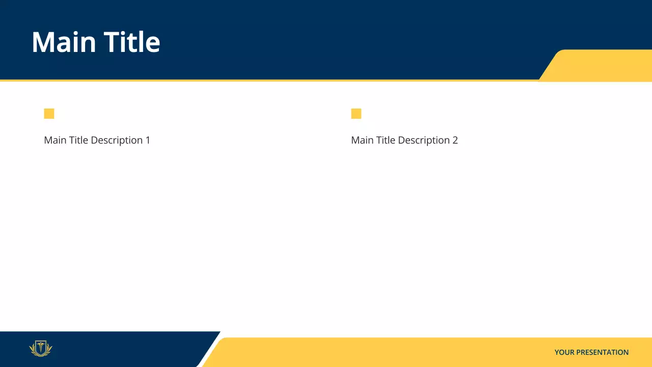 Apresentação de IA_711