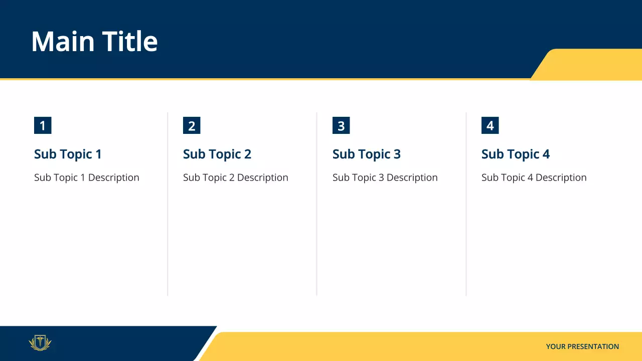 Apresentação de IA_711