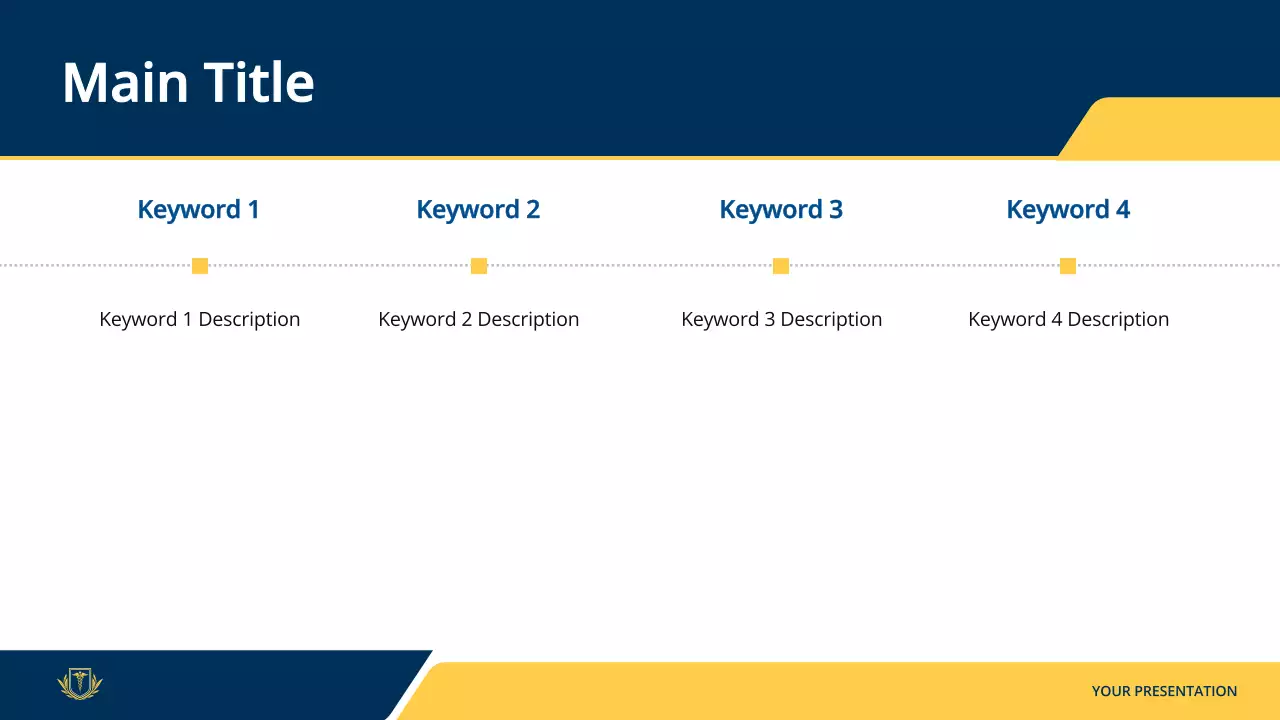 Apresentação de IA_711