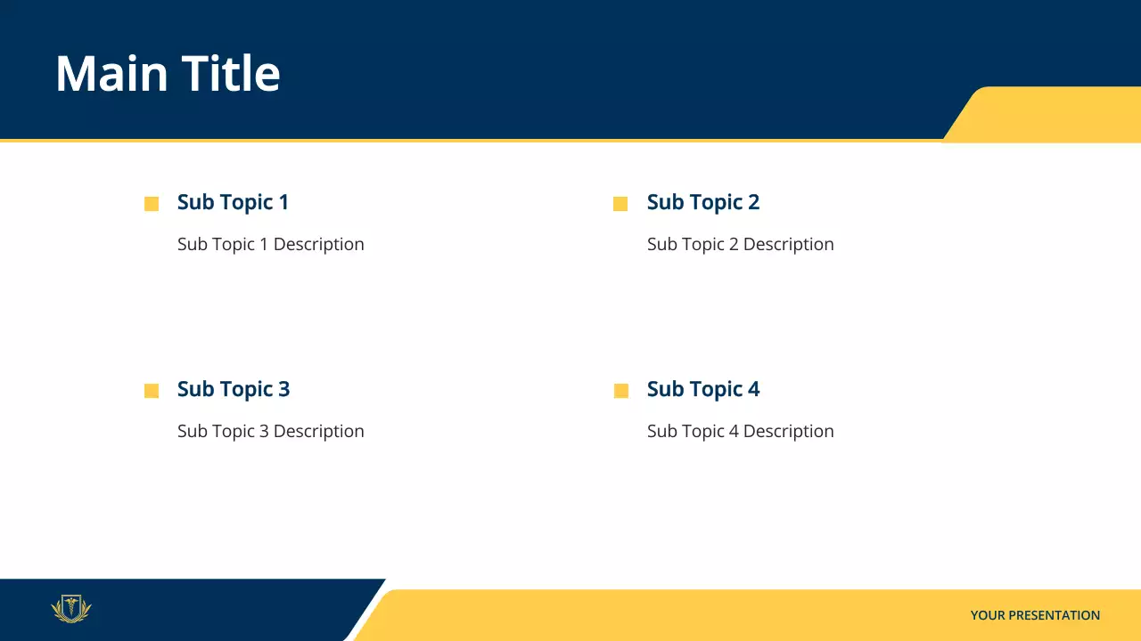 Apresentação de IA_711