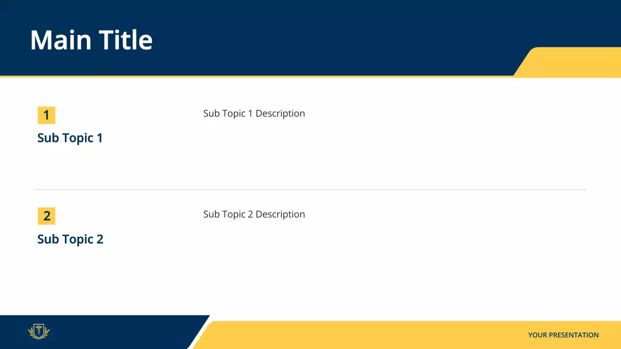 Apresentação de IA_711