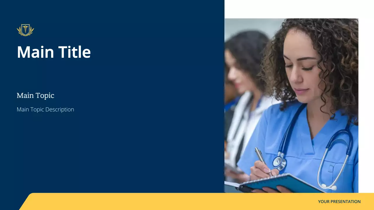 Apresentação de IA_711