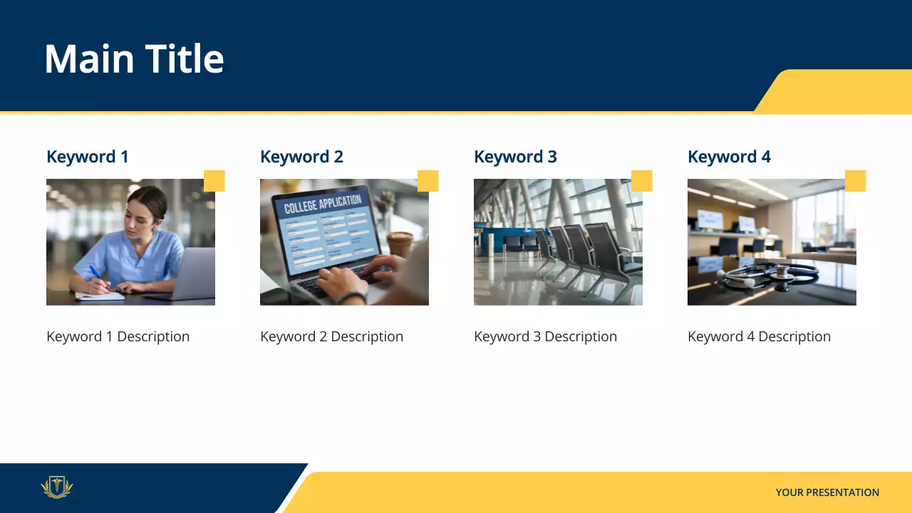 Apresentação de IA_711