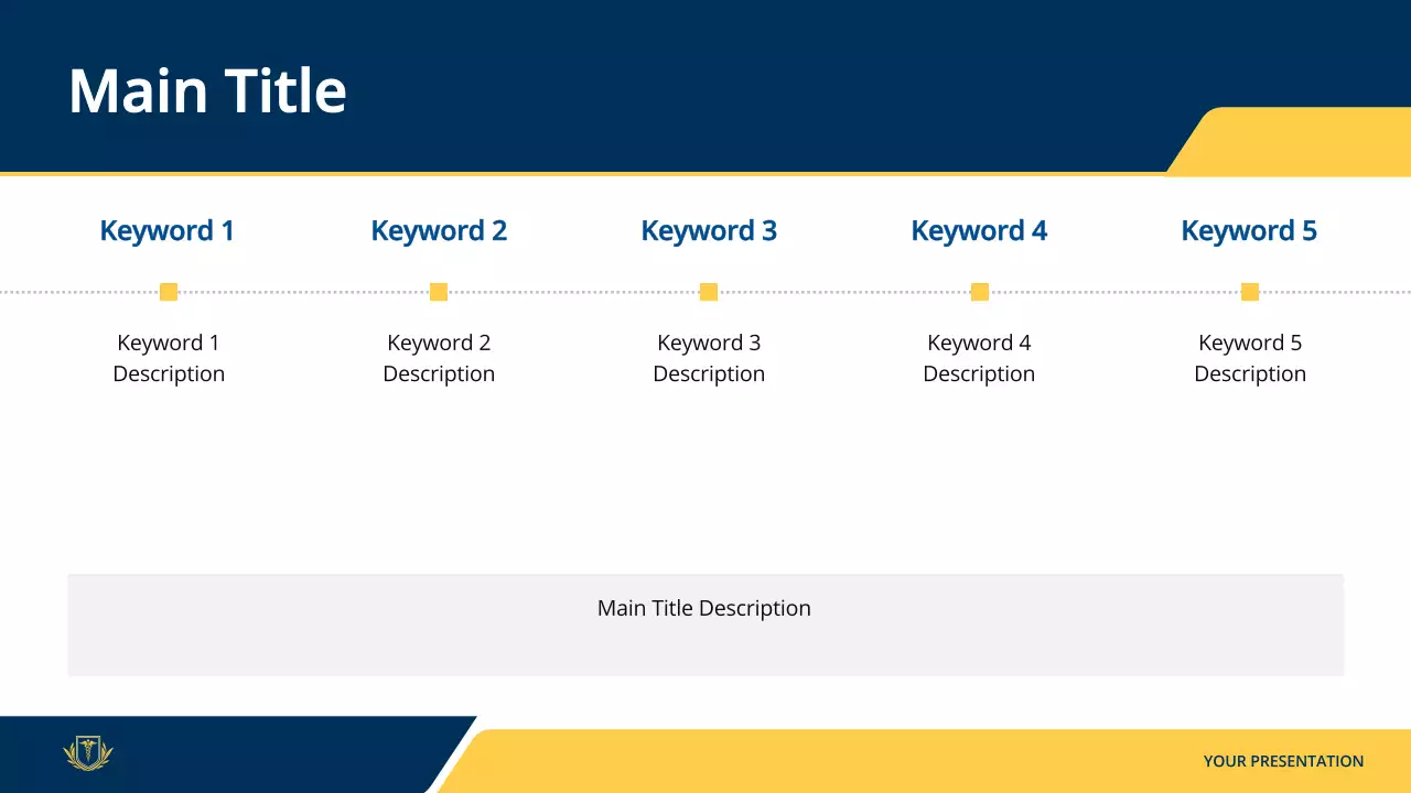 Apresentação de IA_711