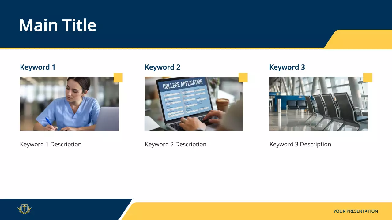 Apresentação de IA_711