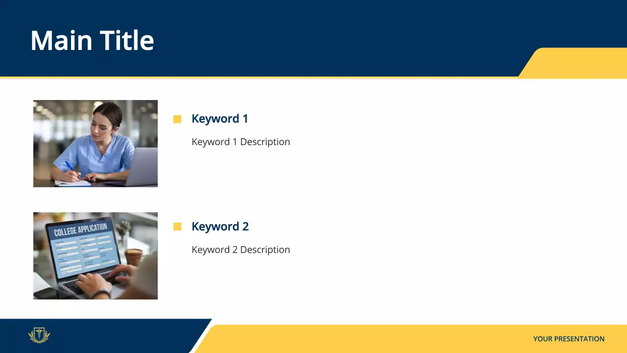 Apresentação de IA_711