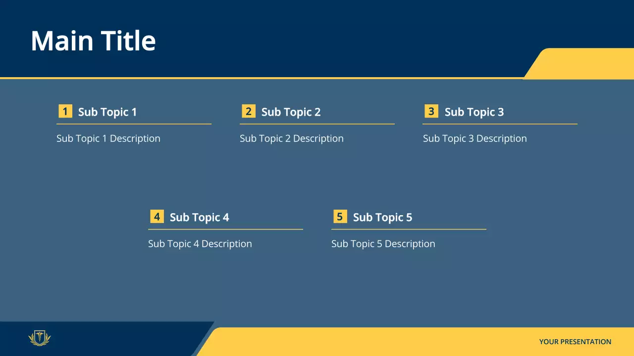 Apresentação de IA_711