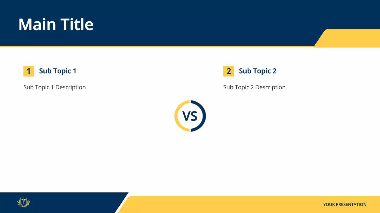 Apresentação de IA_711