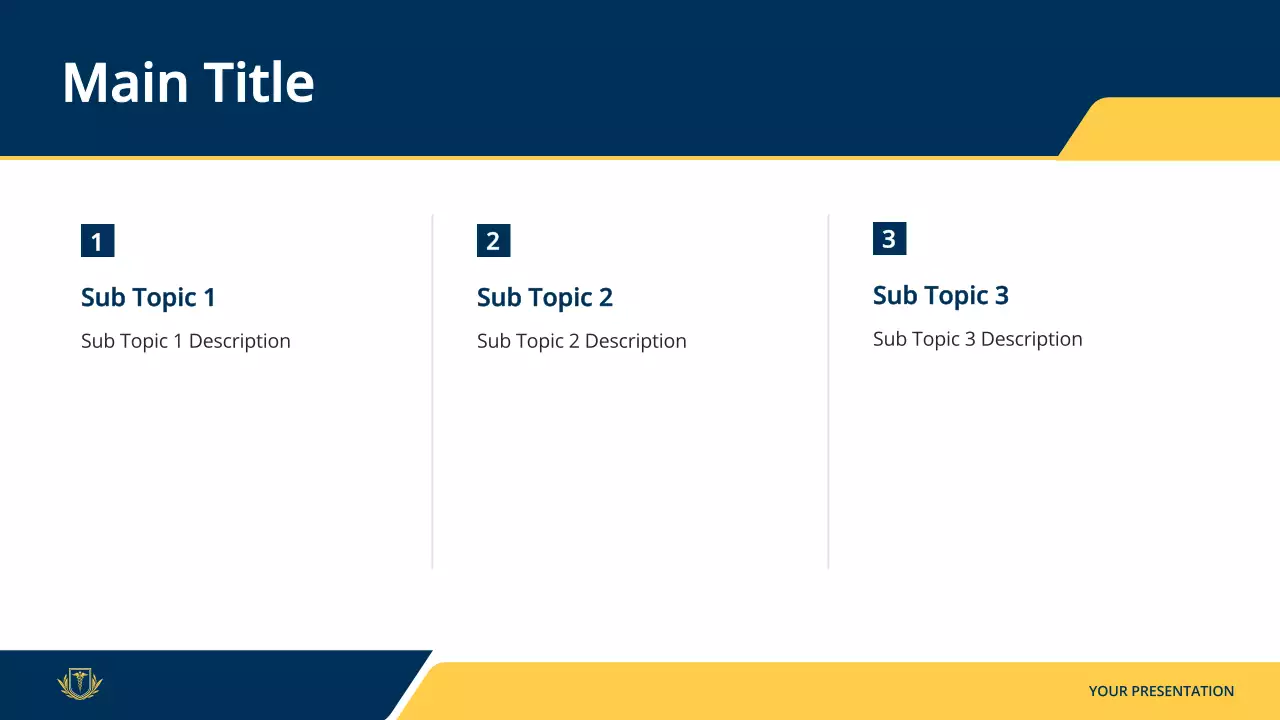 Apresentação de IA_711