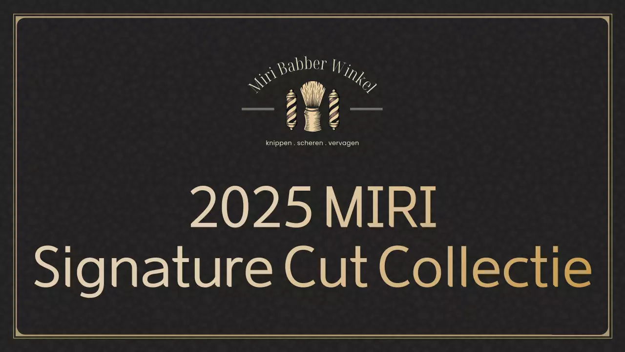 Zwarte klassieke kapsels catalogus