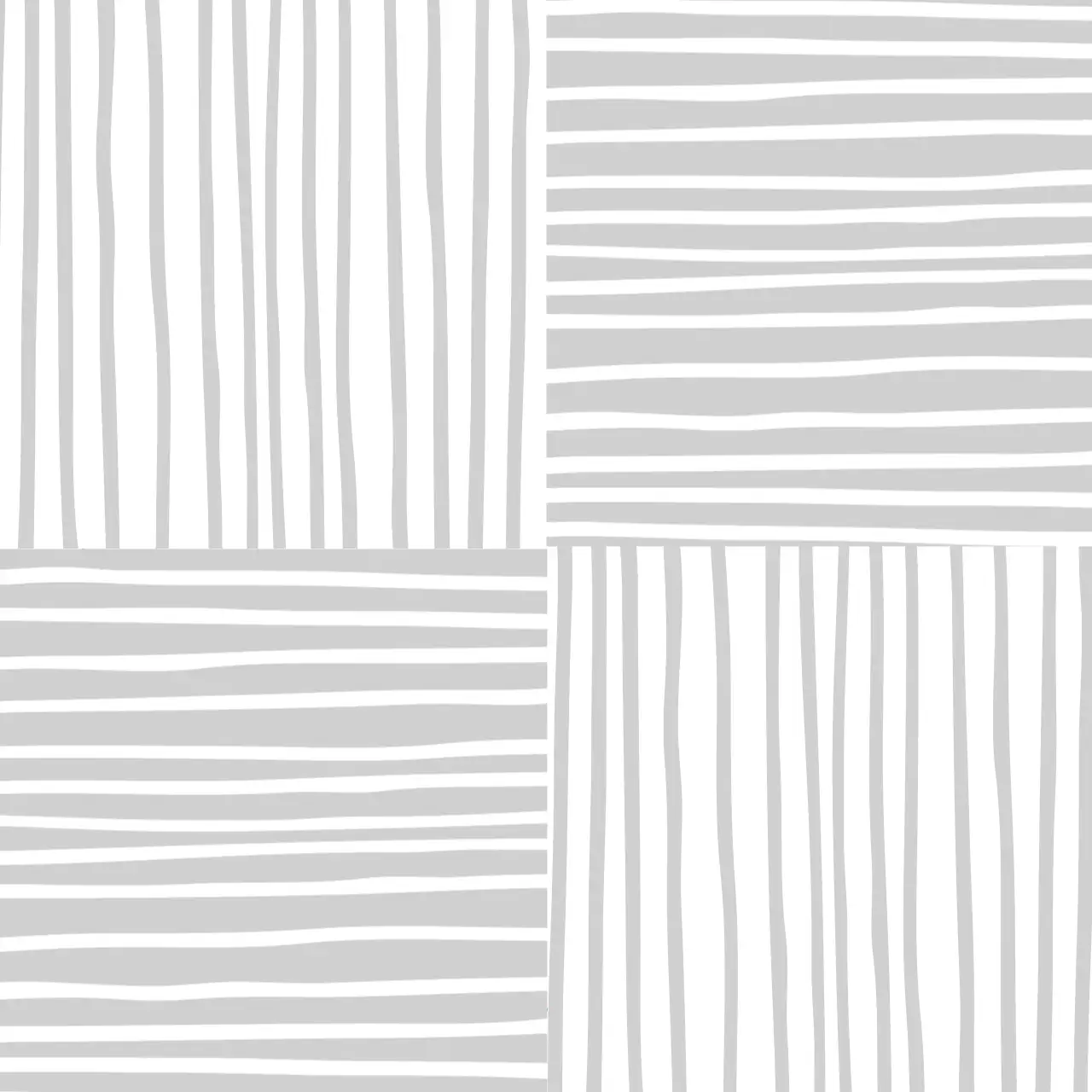 白黒 シンプル 模様 ラベル 反復パターン