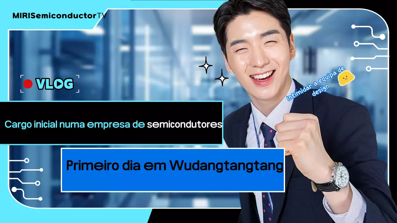 Promoção da Vida no Ambiente de Trabalho Moderno Azul-Céu