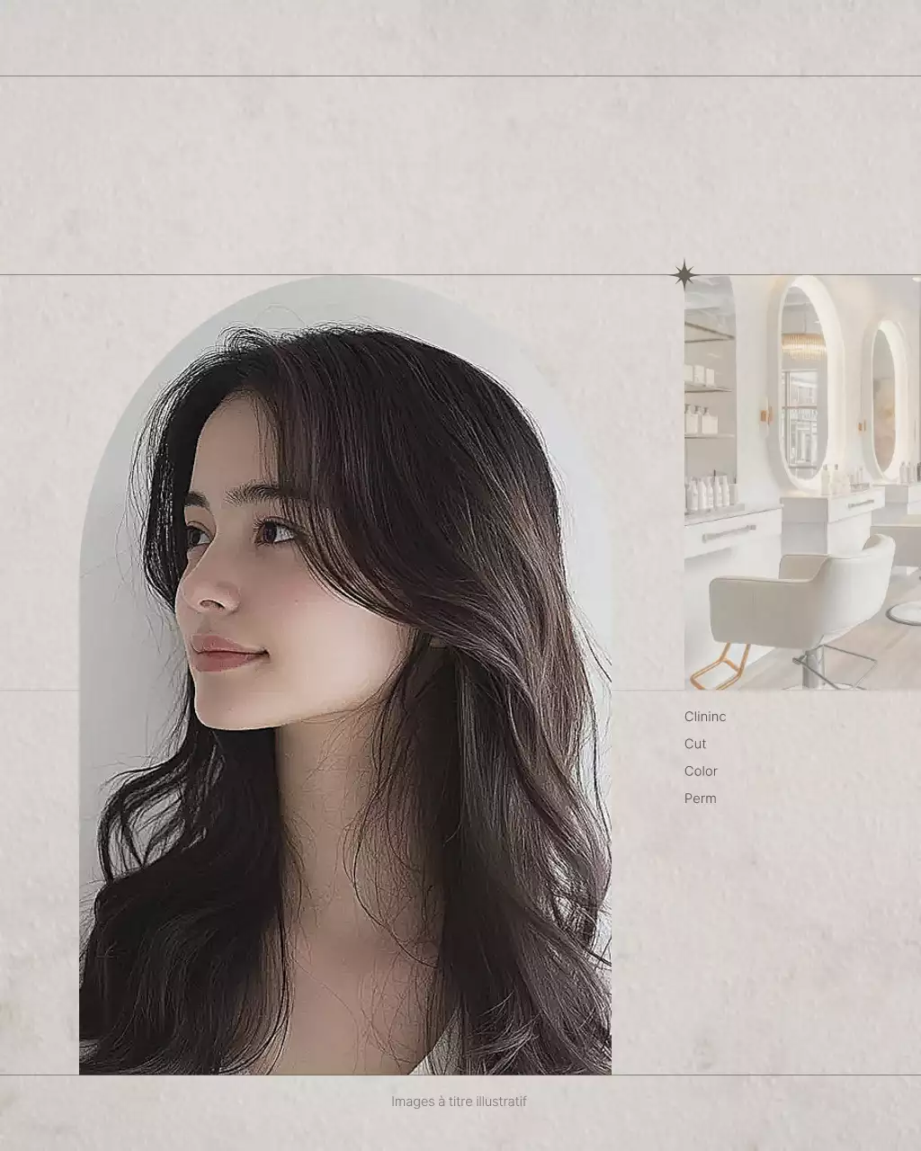 Promotion du blog Beige Modern Beauty