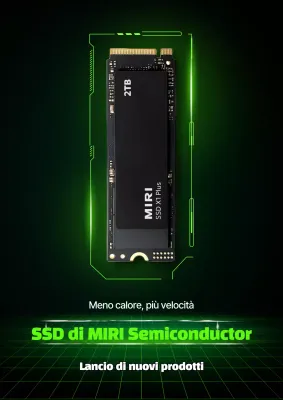 Promozione del prodotto Neon Cyber Technology