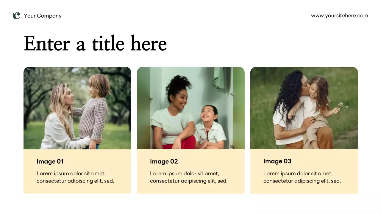 Pink Modern Marketing Proposal Presentation