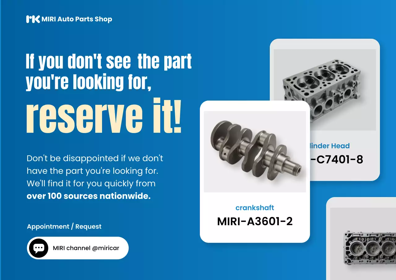 khuyến mãi ô tô hiện đại màu xanh