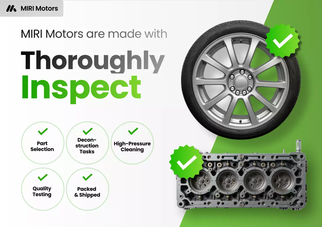 propaganda automotiva moderna e verde