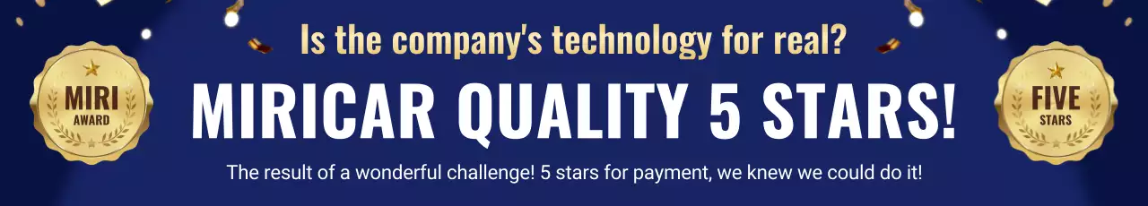 promoção de tecnologia moderna da marinha