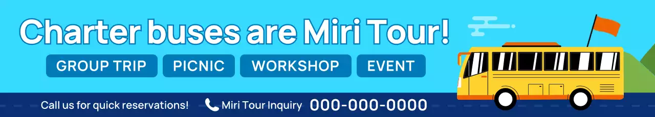 promoção de viagens modernas azuis