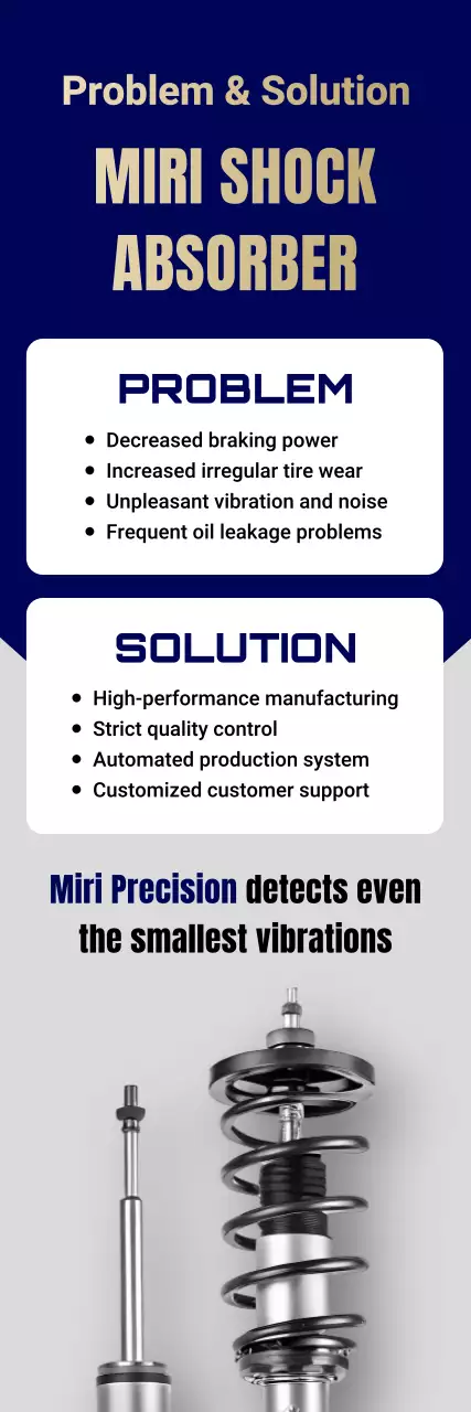 promoção automotiva profissional da marinha