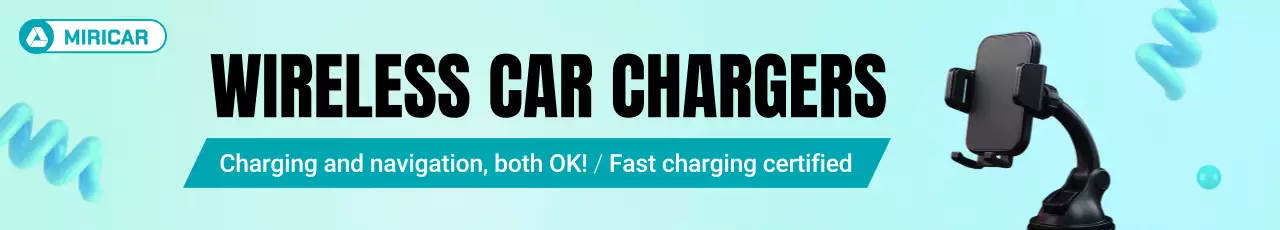 promoção de carros modernos e novos