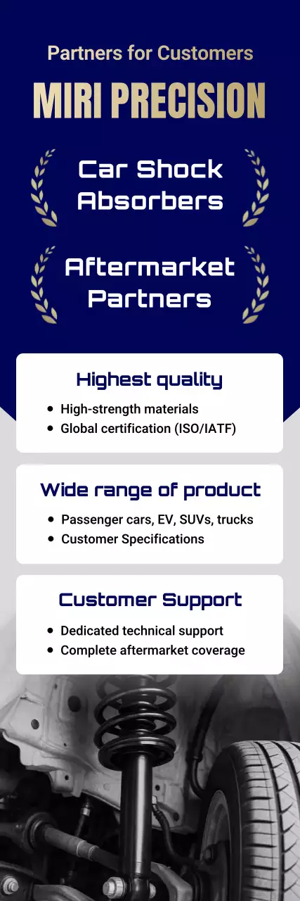 promoção automotiva profissional da marinha