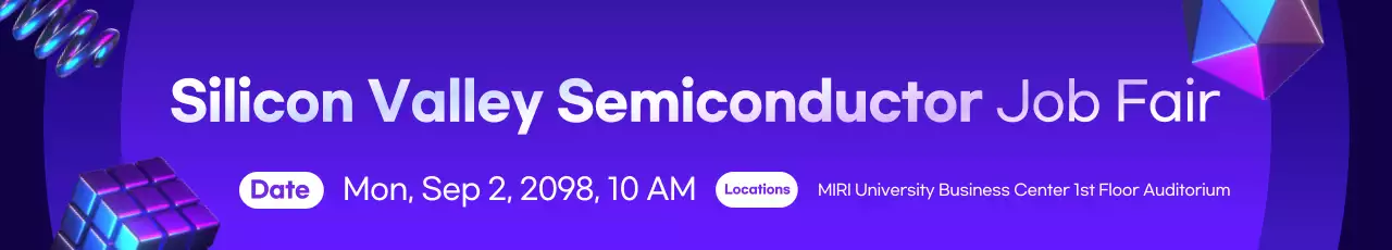 Sessão informativa sobre recrutamento cibernético da Bora