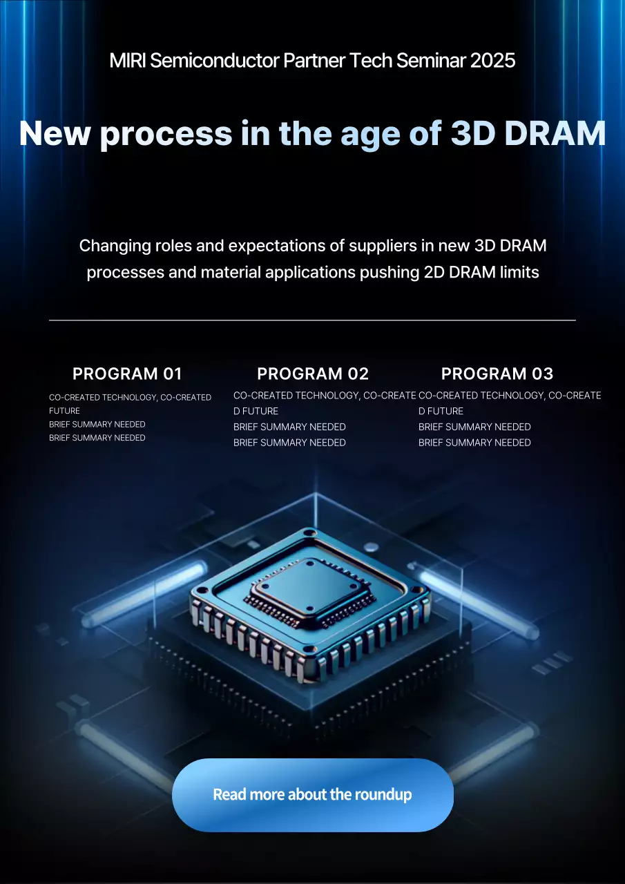 Tuyển dụng Hội thảo Công nghệ Hiện đại Xanh