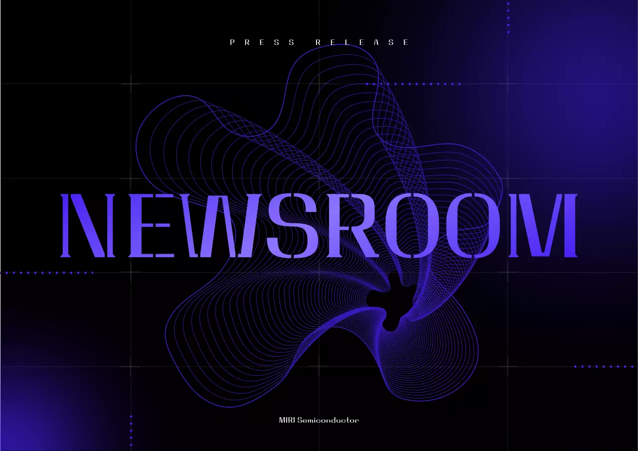 Pemberitahuan Berita Geometri Bora