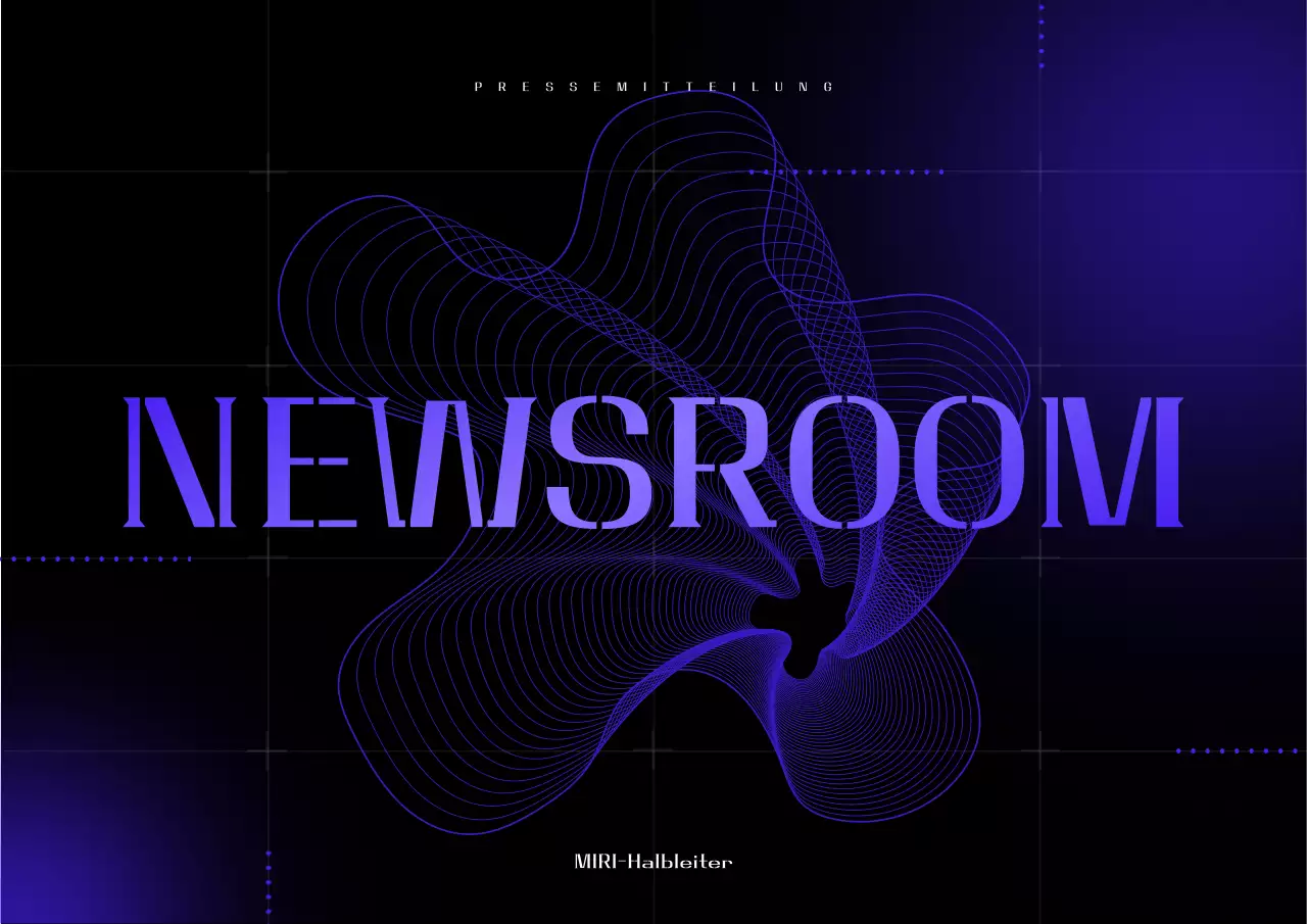 Bora Geometry-Neuigkeiten