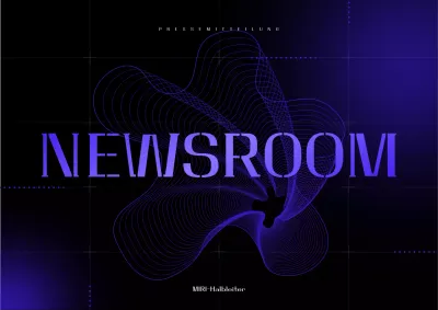 Bora Geometry-Neuigkeiten