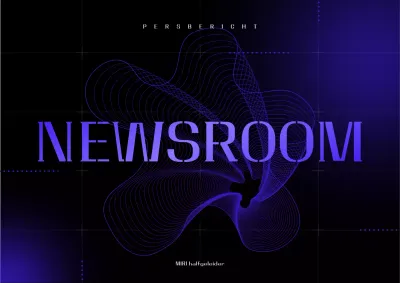 Bora Geometry Nieuwsbericht